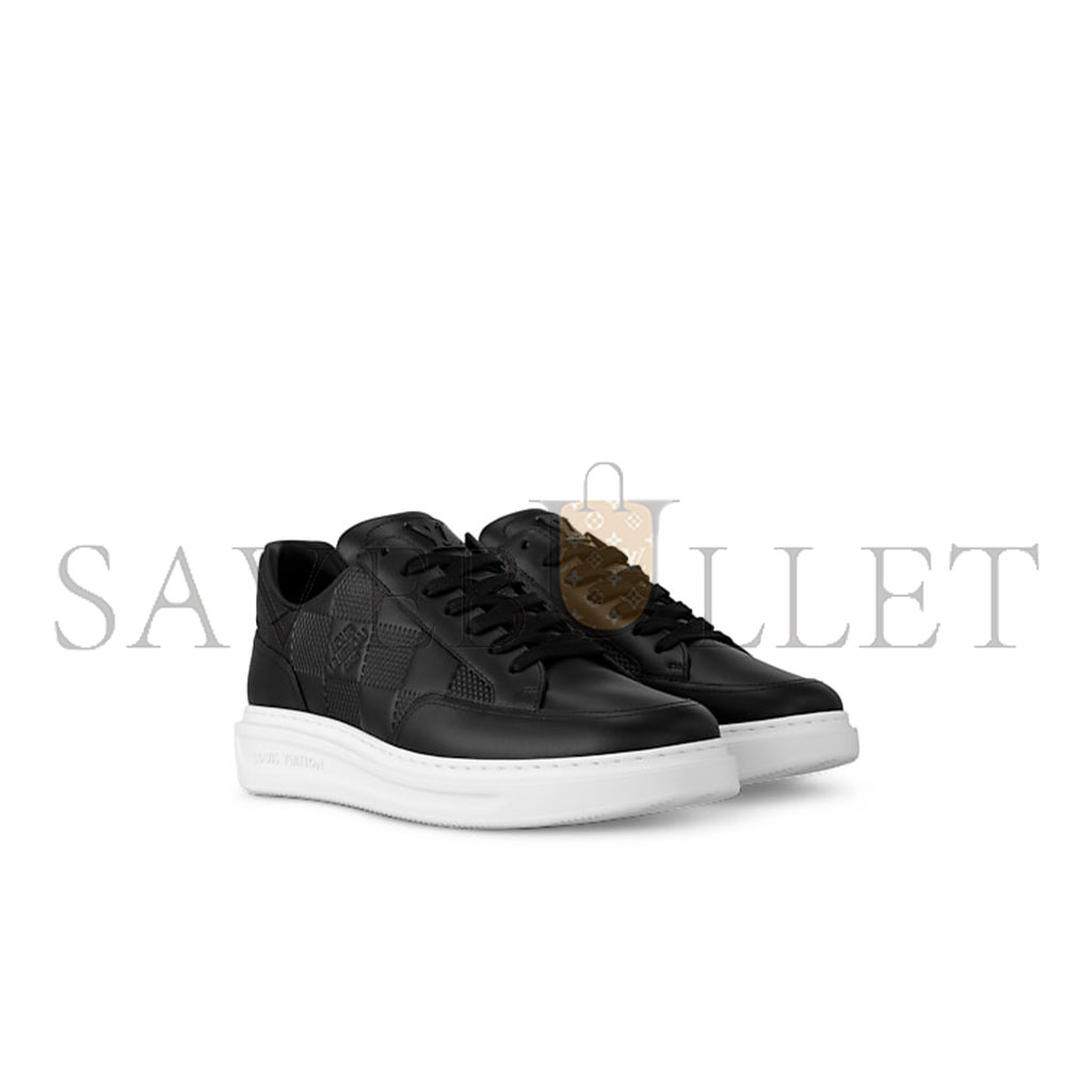l**is V*t*n beverly hills sneaker 1acqgs